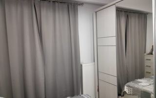 Apartament 2 Camere Uverturii - Poză 8