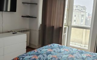 Ofer închiriere,Apartament 3 camere central - Poză 3