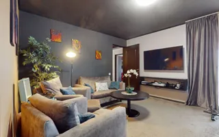 Casa cu suflet mare si vibe de munte ! Zona Salaj-Amurgului ! - Poză 28