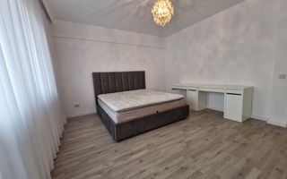 Apartament *4 camere *110mp* // Parcare - Poză 19