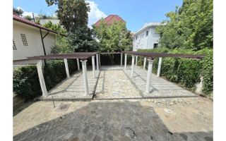 DOROBANTI-CAPITALE | INCHIRIERE DUPLEX IN VILA | 250MP | CURTE 300MP | - Poză 7