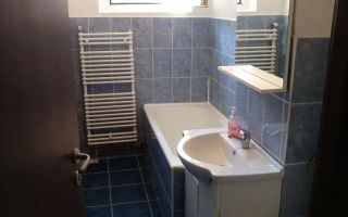 Apartament 2 camere Sagului - Etaj Intermediar - Poză 4