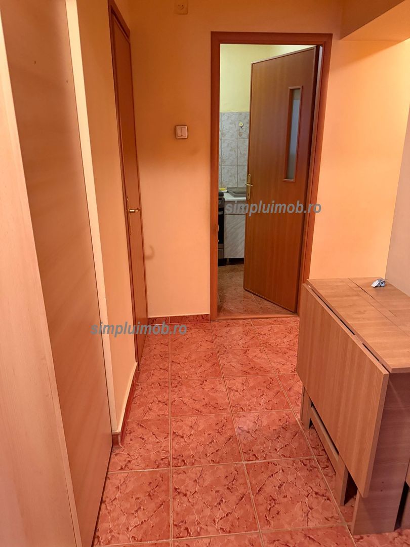 Metrou Obor Apartament 3 Camere Decomandat - Poză 6