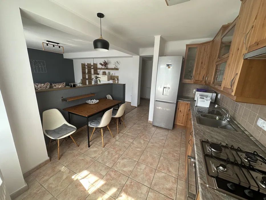 Apartament cu 2 camere | Etaj 2 | Parcare subterana - Poză 3