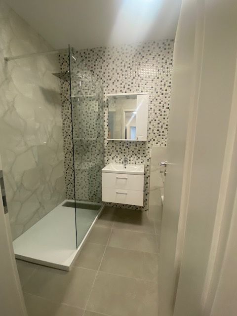 Apartament 3 camere KARA RESIDENCE cu loc de parcare inclus - Poză 13