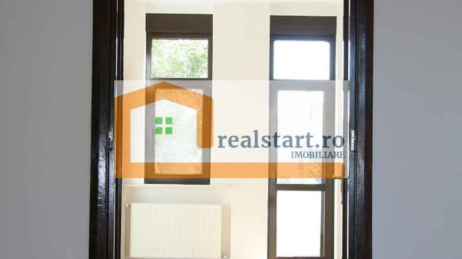 Polona - Pta Romana, Exclusivist, Metrou Romana la 600m distanta, boxa - Poză 21