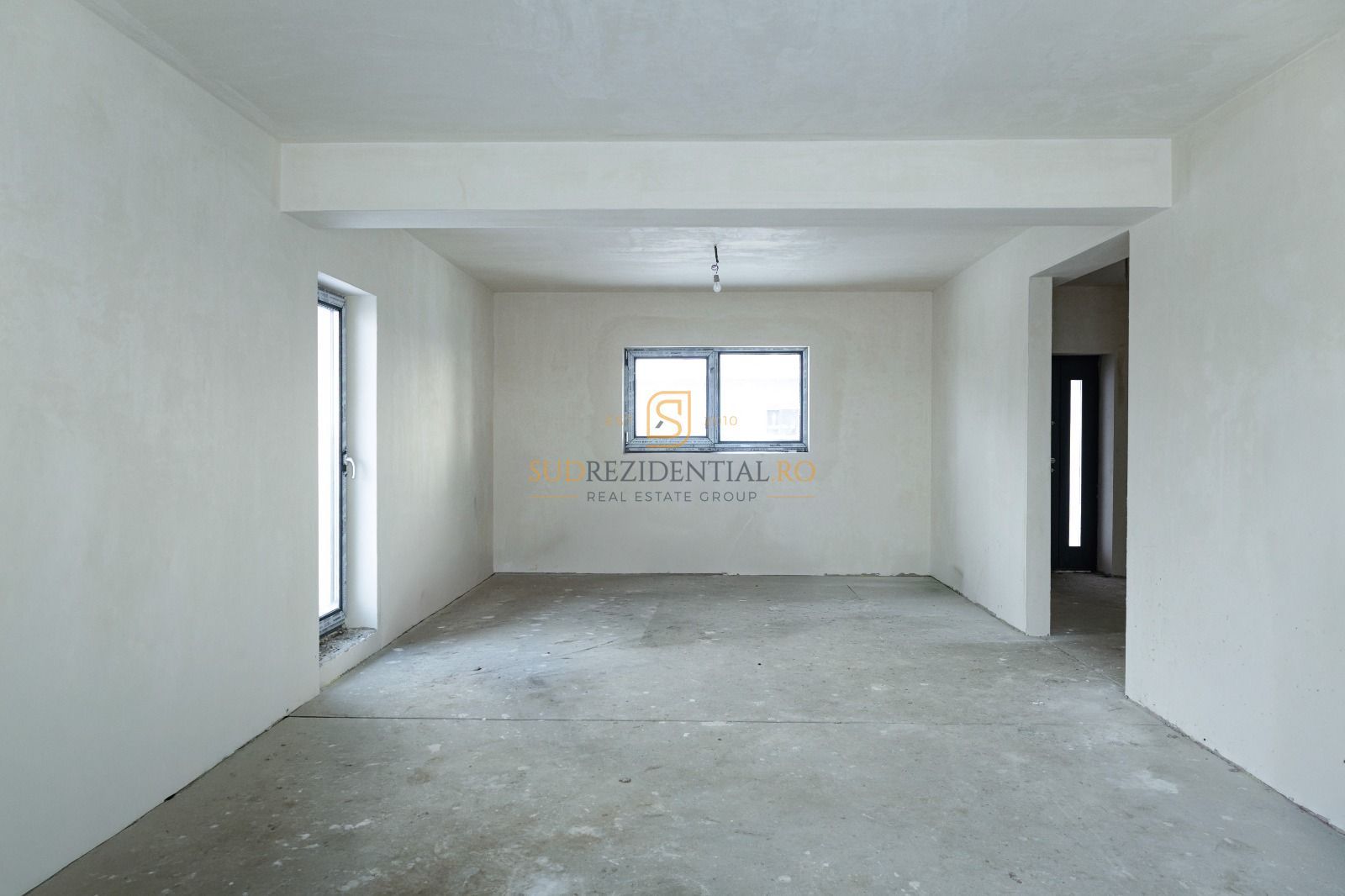 Vila indivituala- 375 mp teren - Finisata complet, Vidra - Poză 5