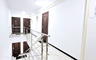 0% Comision Oferim spre vanzare apartamente cu 2 camere,zona Calea Urseni Giroc - Poză 9