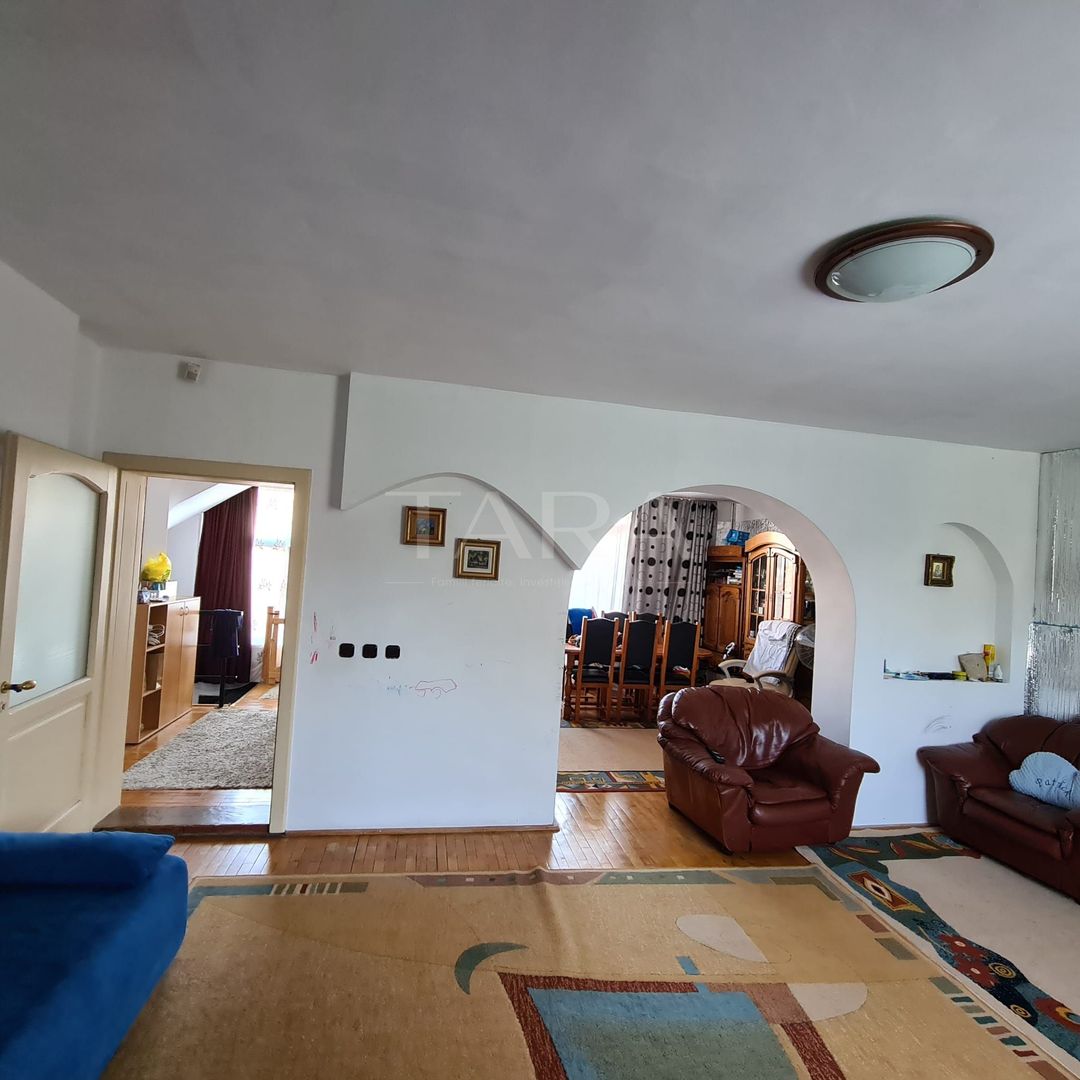 Oportunitate investitie zona Belvedere - Poză 5