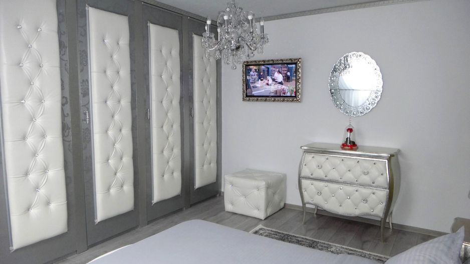 APARTAMENT LUX IN DUMBRAVITA APROPAE DE KAUFLAND - Poză 5