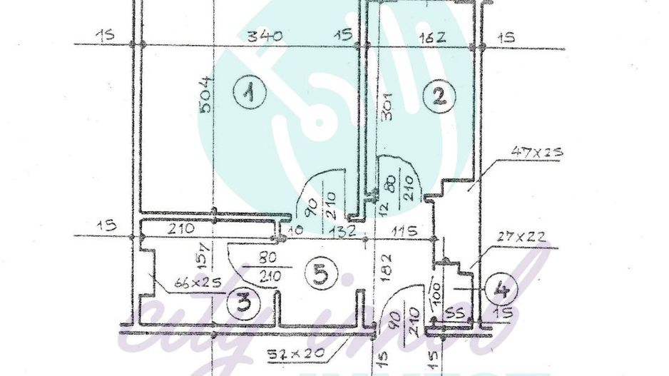Tineretului | Garsoniera impecabila, parter, renovata complet, LANGA PARC - Poză 12