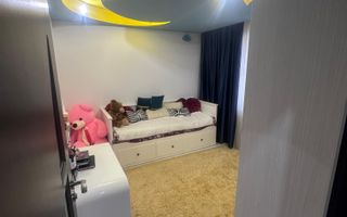 Apartament 3 camere de vanzare Dristor - Poză 16