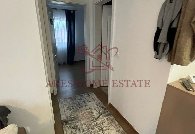 Apartament 3 camere, mobilat in Mosnita Veche | Etaj 1 - Poză 7