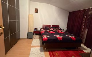 Apartament 3 camere/mansardă/complet mobilat și utilat/Ostroveni - Poză 3