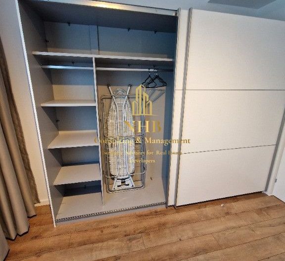 Apartament 2 camere , Curte proprie , Prima închiriere - Complex Rezidential - Poză 11