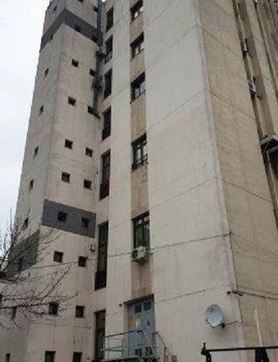 Spatiu comercial Galati - Poză 2