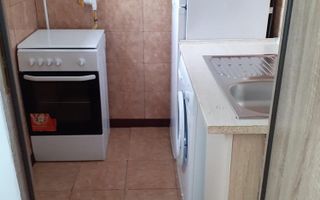 Apartament cu 2 camere, zona Piața Hermes – Gheorgheni - Poză 2