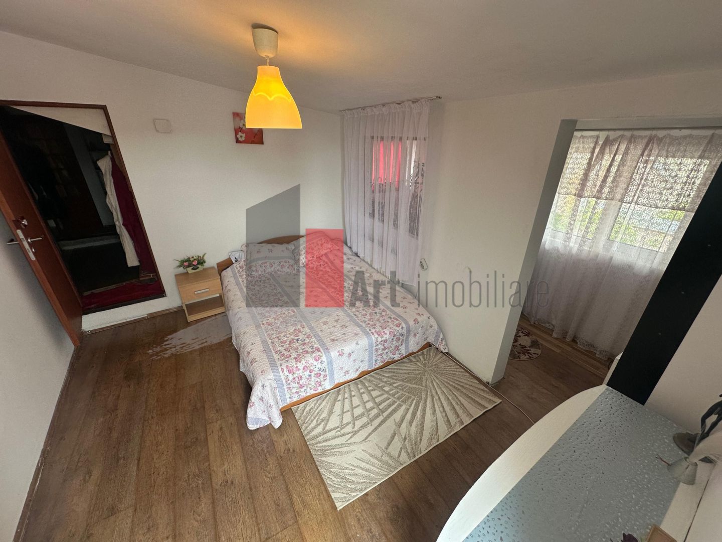 Casă Primitoare pentru Familii – Oferă Spațiu și Confort - Poză 20