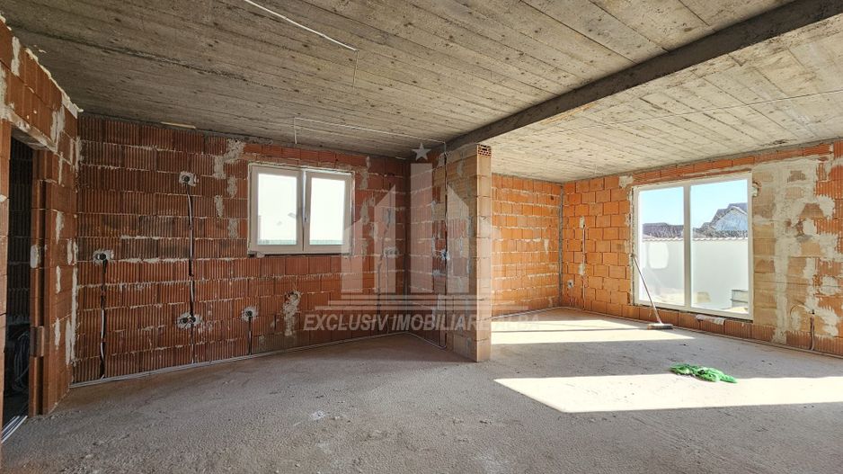 Case tip duplex de vanzare, Arex - Poză 2