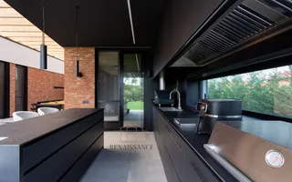 Dumbravita Vila 4 Camere | Mobilata si Utilata Lux | 1079mp Teren - Poză 23