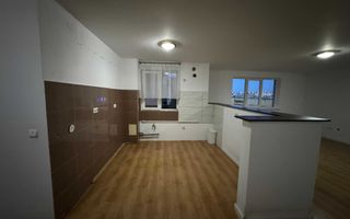 Aleea Streiu | Apartament 3 Cam 82mp etaj 2/5 | Rahovei - Poză 1
