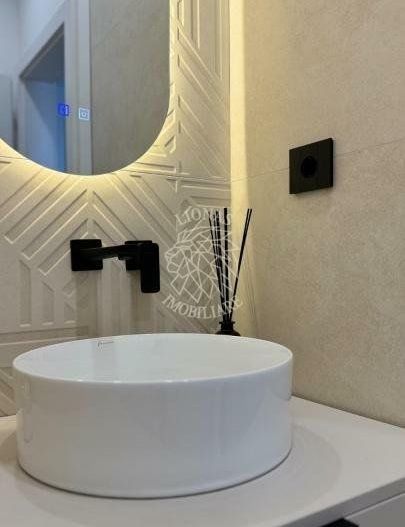 Apartament Modern 3 camere 71 mp-etaj 1-parcare-Central, Manastur - Poză 10