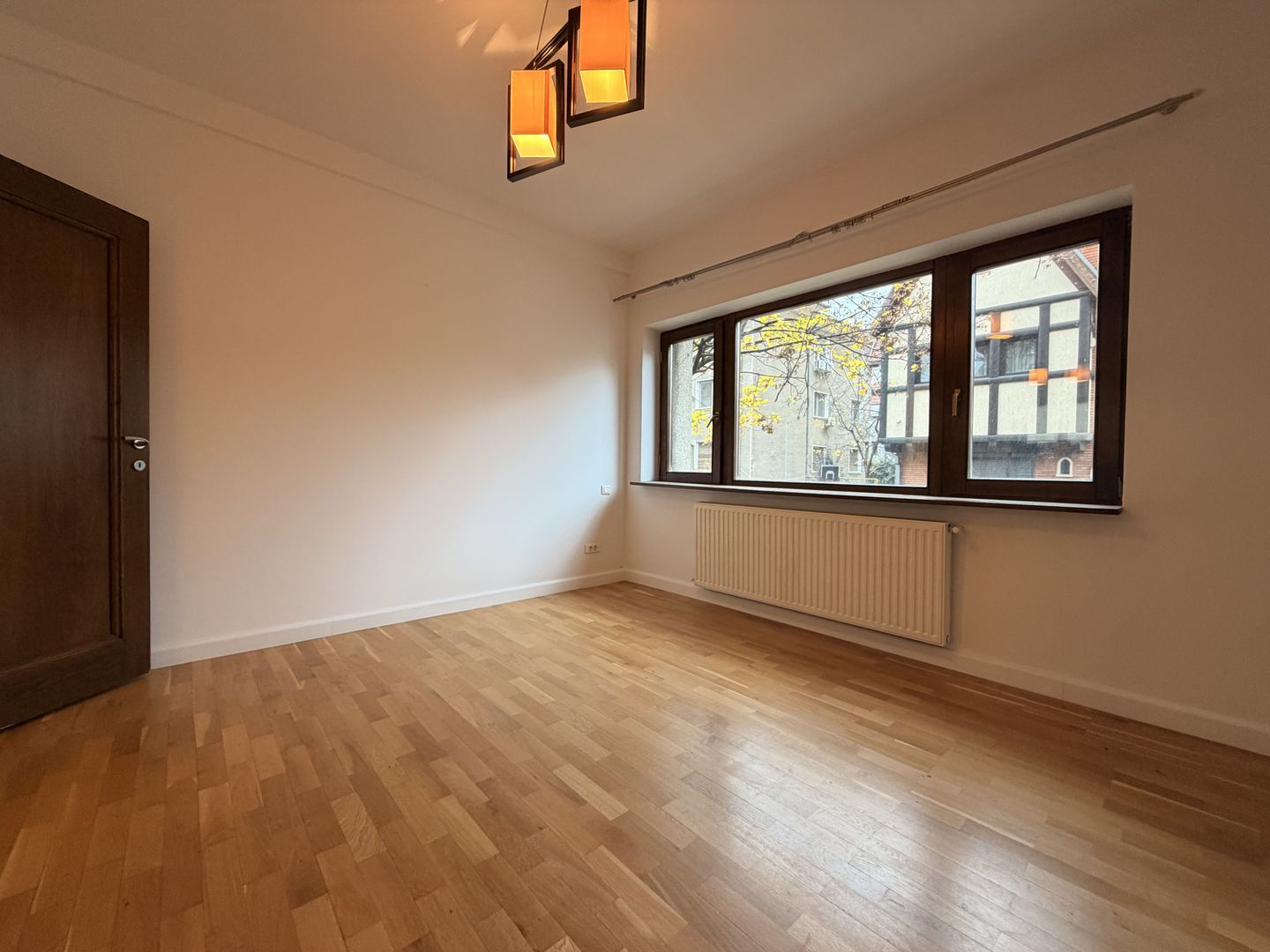 APARTAMENT 3 CAMERE | MEZANIN | PRIMAVERII - Poză 5