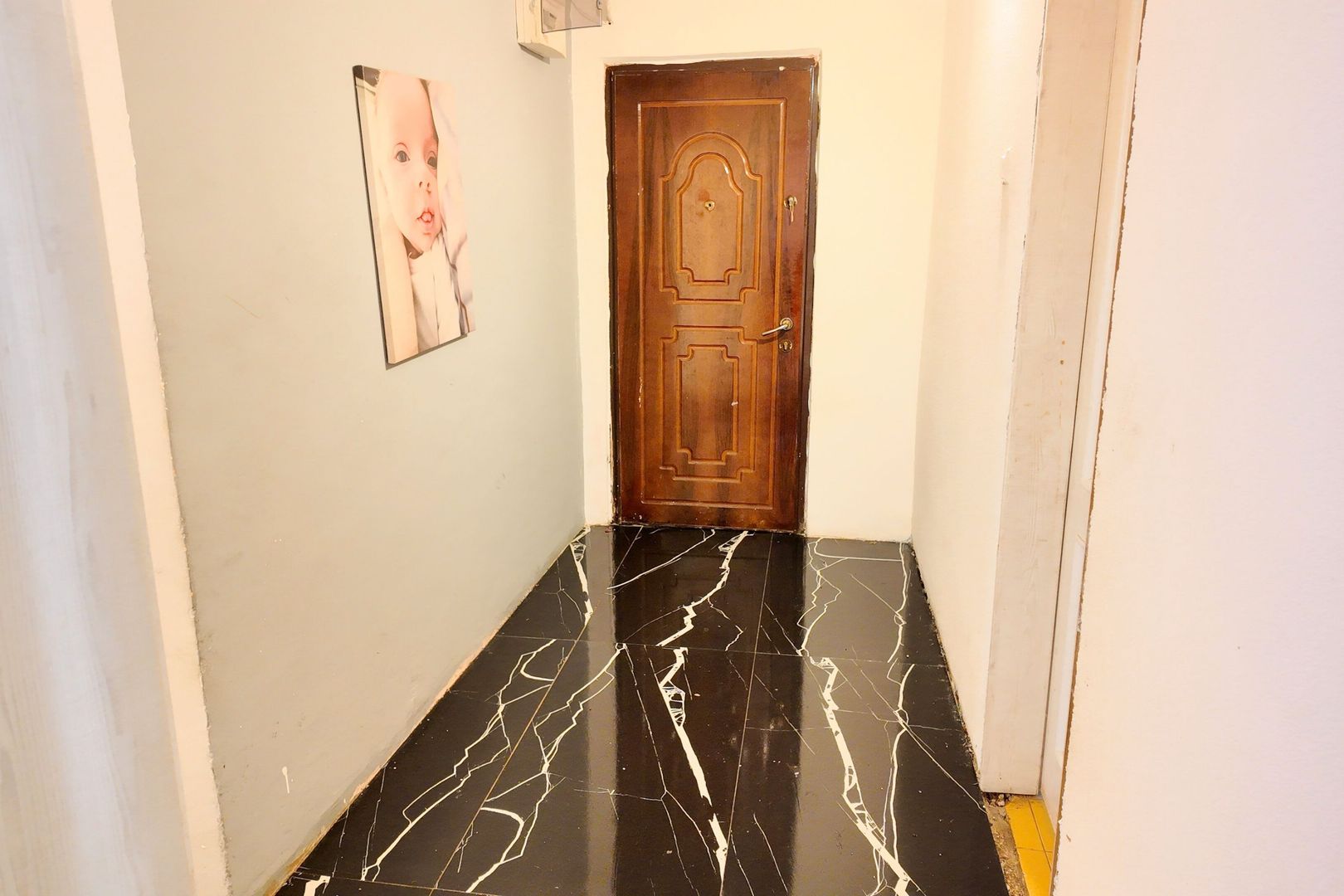 Apartament 4 camere, 120 mp, Vladimirescu, comision 0% - Poză 6