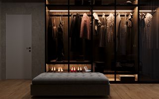 Apartament de vânzare cu 5 cam în Natural Residence - Poză 5