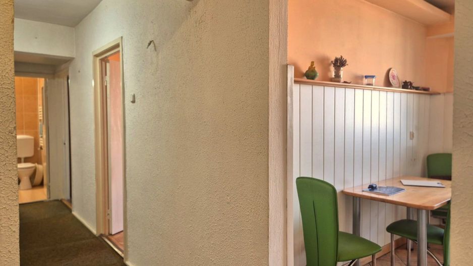 Comision 0%. Ideal pentru o familie, toate facilitățile în apropiere. - Poză 14