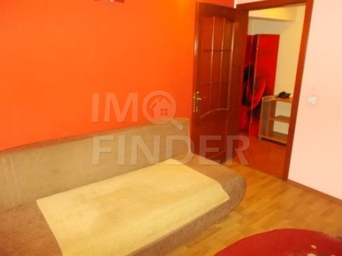 Inchiriere apartament 3 camere zona Dorobantilor - Poză 5