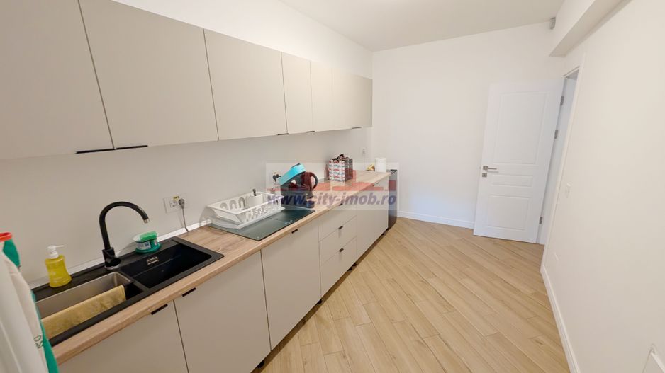 Inchiriere Vila noua Individuala Domenii / Mihalache - Poză 9