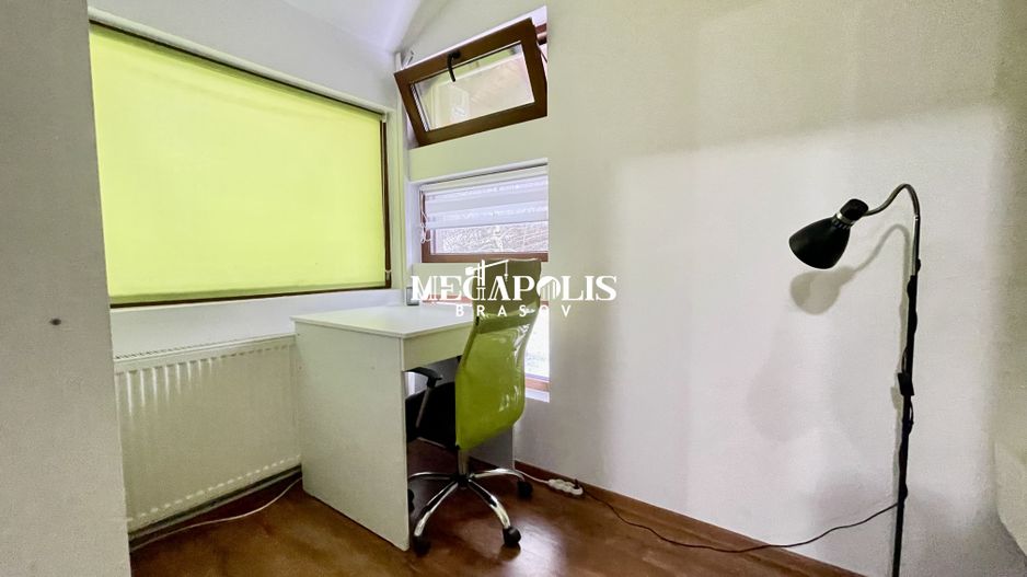 Casă individuală 5 camere | 1750 TEREN | Livadă proprie | PET FRIENDLY - Poză 31
