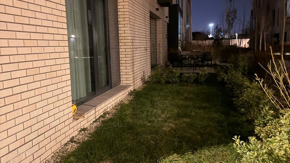 3 camere cu gradina Avalon Estate, Pipera - Poză 14