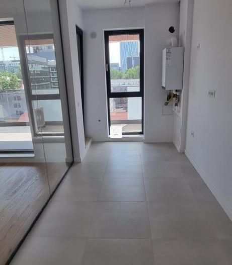 Apartament 2 camere Pipera - Poză 22