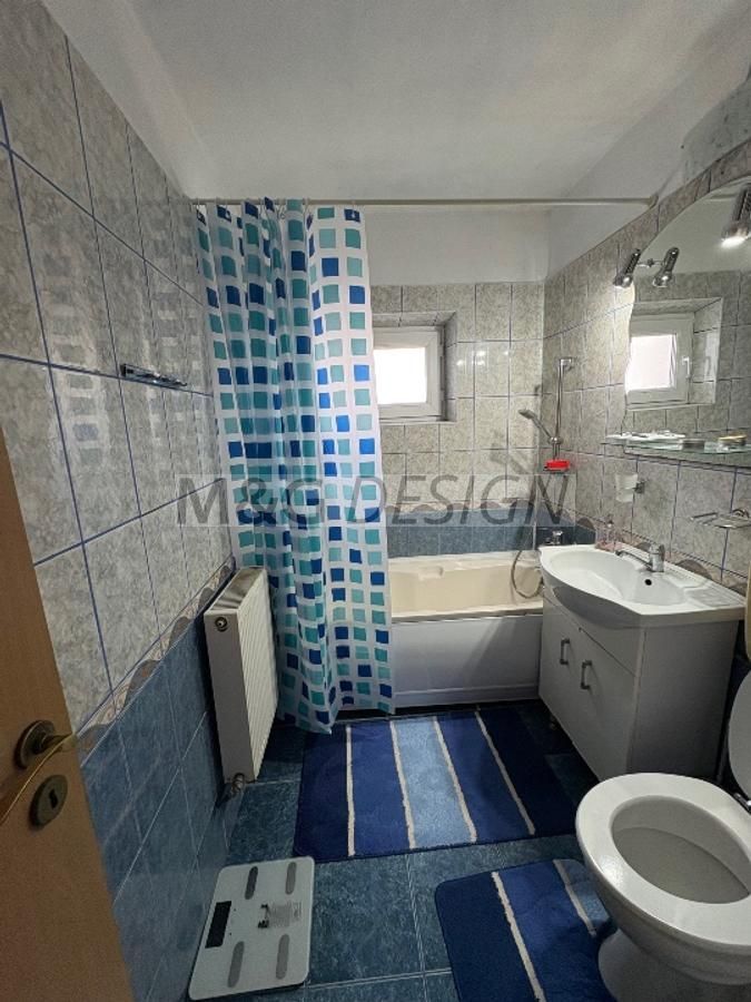Apartament 2 camere modificat in 3 camere - Poză 12