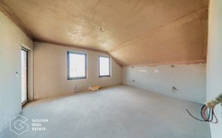 Casa  P+M  in  Fantanele,  ideală pentru personalizare - Poză 20