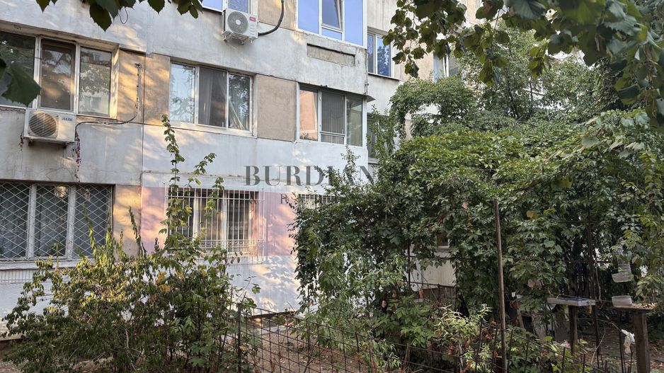 Apartament cu 2 camere de vânzare - Metrou Nicolae Grigorescu - Poză 17