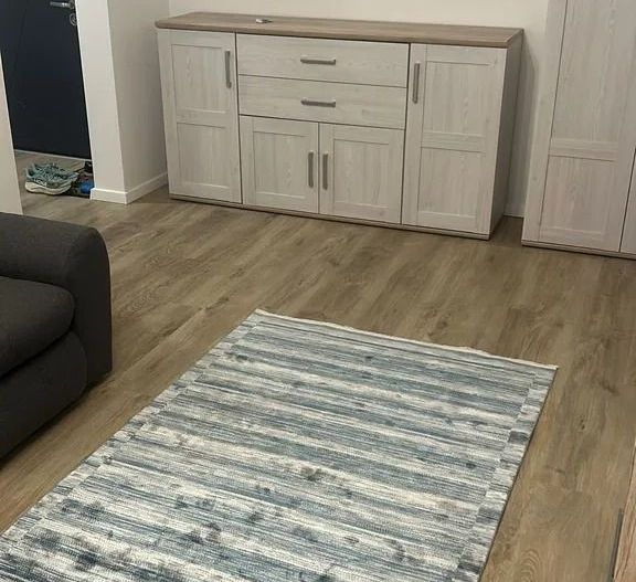 AP.2 CAMERE IANCULUI, BUCATARIE INCHISA, MASINA DE SPALAT VASE,AC. - Poză 6