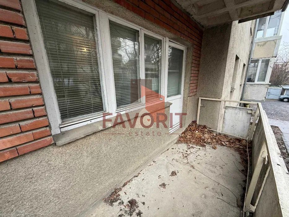 Apartament 2 camere decomandat | etaj 1 | Zona Odobescu - Poză 8