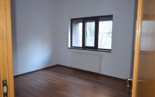 Duplex Cotroceni –spațiu de birouri cu stil, într-un imobil boutique|Arenele BNR - Poză 6