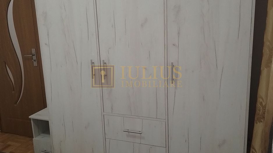 3 camere, centrala proprie-Dacia - Poză 12