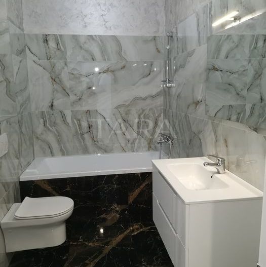 Apartament 2 camere în Florești – Locație perfectă! - Poză 5