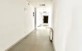 Spațiu birouri de închiriat zona Onix | 9 camere | 617 mp | Utilități incluse - Poză 12