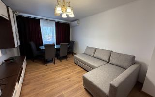 Apartament 3 camere de vânzare – Piața Mare - Poză 1