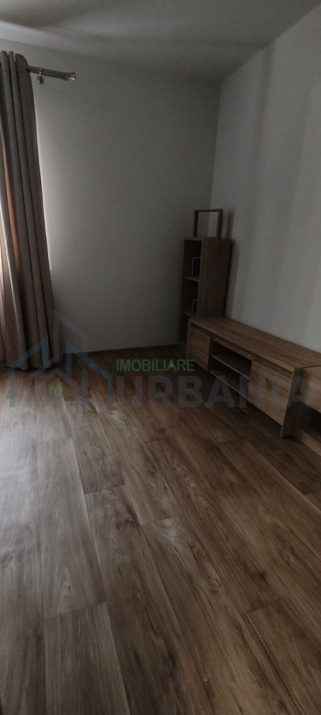 Apartament 2 camere, 50 mp, etaj 1, Podu Ros (reper Ing), Iasi - Poză 8