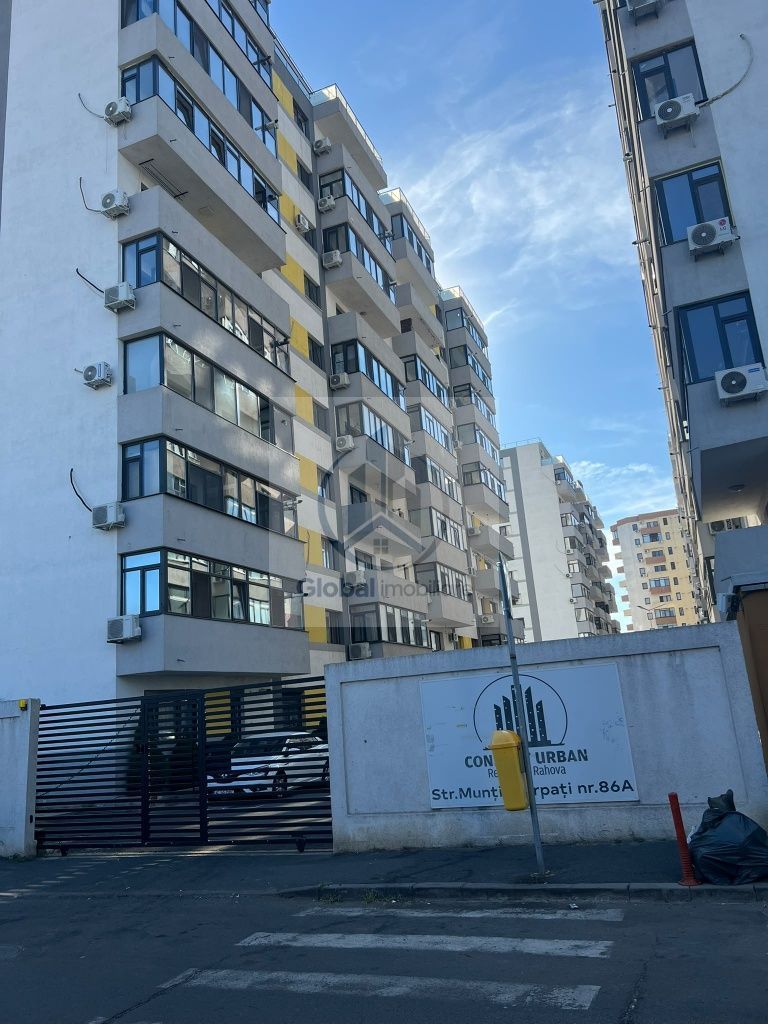 Proprietar garsoniera de închiriat Rahova - Poză 7