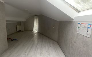 Spatiu Comercial | Hurmuzachi | 120mp - Poză 4