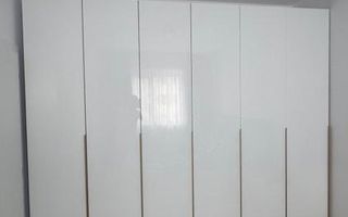 Apartament cu 2 camere Giroc bloc nou - Poză 5