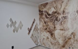 De vânzare Vilă individuala 11 camere curte proprie Parcul Carol - Poză 22